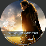 Filename=Terminator_Genisys_3D_BD_v1.jpg
Filesize=1930KiB
Dimensions=1500x1500
Date added=Oct 01, 2015 Terminator_Genisys_3D_BD_v1.jpg