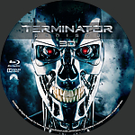 Filename=Terminator_Genisys_3D_BD_v3.jpg
Filesize=2194KiB
Dimensions=1500x1500
Date added=Oct 01, 2015 Terminator_Genisys_3D_BD_v3.jpg