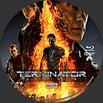 Filename=Terminator_Genisys_3D_BD_v4.jpg
Filesize=3039KiB
Dimensions=1500x1500
Date added=Oct 01, 2015 Terminator_Genisys_3D_BD_v4.jpg