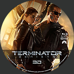 Filename=Terminator_Genisys_3D_BD_v5.jpg
Filesize=2016KiB
Dimensions=1500x1500
Date added=Oct 01, 2015 Terminator_Genisys_3D_BD_v5.jpg