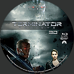 Filename=Terminator_Genisys_3D_BD_v6.jpg
Filesize=1950KiB
Dimensions=1500x1500
Date added=Oct 01, 2015 Terminator_Genisys_3D_BD_v6.jpg