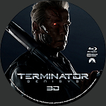 Filename=Terminator_Genisys_3D_BD_v7.jpg
Filesize=1882KiB
Dimensions=1500x1500
Date added=Oct 01, 2015 Terminator_Genisys_3D_BD_v7.jpg