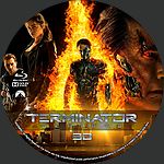 Filename=Terminator_Genisys_3D_BD_v8.jpg
Filesize=4566KiB
Dimensions=1500x1500
Date added=Oct 01, 2015 Terminator_Genisys_3D_BD_v8.jpg
