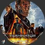 Filename=Terminator_Genisys_4K_BD_v1.jpg
Filesize=2707KiB
Dimensions=1500x1500
Date added=Apr 06, 2023 Terminator_Genisys_4K_BD_v1.jpg