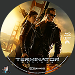 Filename=Terminator_Genisys_4K_BD_v2.jpg
Filesize=1683KiB
Dimensions=1500x1500
Date added=Apr 06, 2023 Terminator_Genisys_4K_BD_v2.jpg