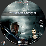 Filename=Terminator_Genisys_4K_BD_v3.jpg
Filesize=1494KiB
Dimensions=1500x1500
Date added=Apr 06, 2023 Terminator_Genisys_4K_BD_v3.jpg
