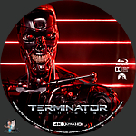 Filename=Terminator_Genisys_4K_BD_v4.jpg
Filesize=1221KiB
Dimensions=1500x1500
Date added=Apr 06, 2023 Terminator_Genisys_4K_BD_v4.jpg