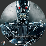 Filename=Terminator_Genisys_4K_BD_v5.jpg
Filesize=1995KiB
Dimensions=1500x1500
Date added=Apr 06, 2023 Terminator_Genisys_4K_BD_v5.jpg