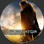 Filename=Terminator_Genisys_BD_v1.jpg
Filesize=1927KiB
Dimensions=1500x1500
Date added=May 16, 2015 Terminator_Genisys_BD_v1.jpg
