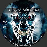 Filename=Terminator_Genisys_BD_v3.jpg
Filesize=2203KiB
Dimensions=1500x1500
Date added=May 16, 2015 Terminator_Genisys_BD_v3.jpg