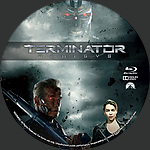 Filename=Terminator_Genisys_BD_v6.jpg
Filesize=1950KiB
Dimensions=1500x1500
Date added=Oct 01, 2015 Terminator_Genisys_BD_v6.jpg