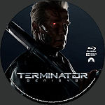 Filename=Terminator_Genisys_BD_v7.jpg
Filesize=1885KiB
Dimensions=1500x1500
Date added=Oct 01, 2015 Terminator_Genisys_BD_v7.jpg