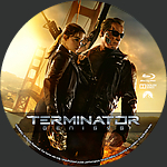Filename=Terminator_Genisys_BD_v9.jpg
Filesize=2193KiB
Dimensions=1500x1500
Date added=Oct 01, 2015 Terminator_Genisys_BD_v9.jpg