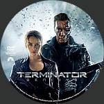 Filename=Terminator_Genisys_DVD_v1~1.jpg
Filesize=1783KiB
Dimensions=1500x1500
Date added=May 16, 2015 Terminator_Genisys_DVD_v1~1.jpg