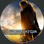 Filename=Terminator_Genisys_DVD_v1~2.jpg
Filesize=1914KiB
Dimensions=1500x1500
Date added=May 16, 2015 Terminator_Genisys_DVD_v1~2.jpg