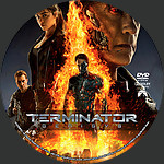 Filename=Terminator_Genisys_DVD_v4.jpg
Filesize=3044KiB
Dimensions=1500x1500
Date added=May 16, 2015 Terminator_Genisys_DVD_v4.jpg
