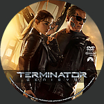 Terminator_Genisys_DVD_v5.jpg