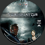 Terminator_Genisys_DVD_v6.jpg