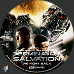 Terminator_Salvation_4K_BD_v1.jpg