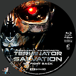 Terminator_Salvation_4K_BD_v3.jpg