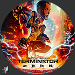 Terminator_Zero___The_First_Season_DVD_v1.jpg