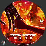 Terminator_Zero___The_First_Season_DVD_v2.jpg