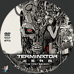 Terminator_Zero___The_First_Season_DVD_v3.jpg