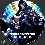 Terminator_Zero___The_First_Season_DVD_v4.jpg