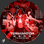 Terminator_Zero___The_First_Season_DVD_v5.jpg