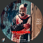 Filename=Terrifier_2_4K_BD_v1.jpg
Filesize=2329KiB
Dimensions=1500x1500
Date added=Jan 04, 2023 Terrifier_2_4K_BD_v1.jpg