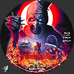 Terrifier_2_4K_BD_v2.jpg