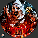 Filename=Terrifier_2_4K_BD_v3.jpg
Filesize=2028KiB
Dimensions=1500x1500
Date added=Jan 04, 2023 Terrifier_2_4K_BD_v3.jpg