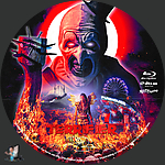 Terrifier_2_BD_v2.jpg