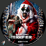Filename=Terrifier_3_4K_BD_v10.jpg
Filesize=1489KiB
Dimensions=1500x1500
Date added=Oct 29, 2024 Terrifier_3_4K_BD_v10.jpg