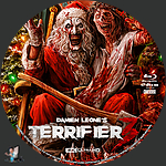 Filename=Terrifier_3_4K_BD_v2.jpg
Filesize=654KiB
Dimensions=1500x1500
Date added=Sep 01, 2024 Terrifier_3_4K_BD_v2.jpg