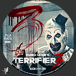 Terrifier_3_4K_BD_v3.jpg