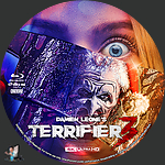 Terrifier_3_4K_BD_v5.jpg