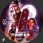 Filename=Terrifier_3_4K_BD_v8.jpg
Filesize=2058KiB
Dimensions=1500x1500
Date added=Oct 29, 2024 Terrifier_3_4K_BD_v8.jpg