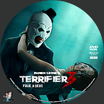 Terrifier_3_DVD_v6.jpg