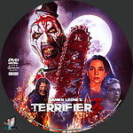 Terrifier_3_DVD_v8.jpg