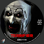 Filename=Terrifier_4K_BD_v2.jpg
Filesize=1362KiB
Dimensions=1500x1500
Date added=Jan 04, 2025 Terrifier_4K_BD_v2.jpg