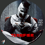 Terrifier_BD_v1.jpg