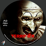 Terrifier_BD_v3.jpg