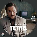 Filename=Tetris_4K_BD_v1.jpg
Filesize=1429KiB
Dimensions=1500x1500
Date added=Feb 19, 2023 Tetris_4K_BD_v1.jpg