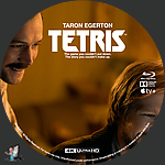 Filename=Tetris_4K_BD_v2.jpg
Filesize=1787KiB
Dimensions=1500x1500
Date added=Feb 19, 2023 Tetris_4K_BD_v2.jpg