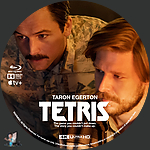 Filename=Tetris_4K_BD_v4.jpg
Filesize=1599KiB
Dimensions=1500x1500
Date added=Mar 31, 2023 Tetris_4K_BD_v4.jpg
