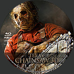 Filename=Texas_Chainsaw_3D_BD_v1.jpg
Filesize=2241KiB
Dimensions=1500x1500
Date added=Jun 23, 2015 Texas_Chainsaw_3D_BD_v1.jpg