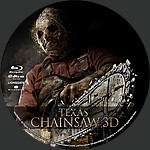 Filename=Texas_Chainsaw_3D_BD_v2.jpg
Filesize=1871KiB
Dimensions=1500x1500
Date added=Jun 23, 2015 Texas_Chainsaw_3D_BD_v2.jpg