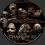 Filename=Texas_Chainsaw_3D_BD_v3.jpg
Filesize=1872KiB
Dimensions=1500x1500
Date added=Jun 23, 2015 Texas_Chainsaw_3D_BD_v3.jpg