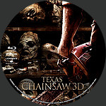 Filename=Texas_Chainsaw_3D_BD_v4.jpg
Filesize=2031KiB
Dimensions=1500x1500
Date added=Jun 23, 2015 Texas_Chainsaw_3D_BD_v4.jpg
